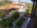 Продава КЪЩА, град Варна, м-т Манастирски рид • 145000 € / 283595.35 лв. • 89853517 7