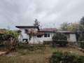 Продава КЪЩА, град Варна, м-т Манастирски рид • 145000 € / 283595.35 лв. • 89853517 1