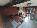 Продава КЪЩА, град Варна, м-т Манастирски рид • 145000 € / 283595.35 лв. • 89853517 8