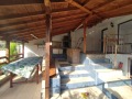 Продава КЪЩА, град Варна, м-т Манастирски рид • 145000 € / 283595.35 лв. • 89853517 5