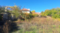 Продава КЪЩА, с. Дебръщица, област Пазарджик, снимка 7