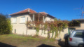 Продава КЪЩА, с. Дебръщица, област Пазарджик, снимка 1