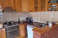 Продава  Къща град София , с. Бистрица , 120 кв.м | 93802368 - изображение [4]