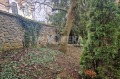 Продава  Къща град София , с. Бистрица , 120 кв.м | 93802368 - изображение [7]