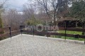 Продава  Къща град София , с. Бистрица , 120 кв.м | 93802368 - изображение [6]