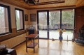 Продава  Къща град София , с. Бистрица , 120 кв.м | 93802368 - изображение [3]