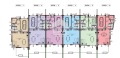 Продава  Къща град Хасково , Младежки хълм , 224 кв.м | 52654474 - изображение [2]