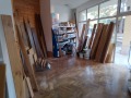 Продава  Магазин град София , Павлово , 73 кв.м | 93315382 - изображение [6]