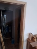 Продава  Магазин град София , Павлово , 73 кв.м | 93315382 - изображение [5]