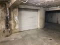 Продава  Гараж, Паркомясто град София , Център , 31 кв.м | 86680457 - изображение [2]