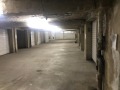 Продава  Гараж, Паркомясто град София , Център , 31 кв.м | 86680457 - изображение [7]