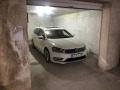 Продава  Гараж, Паркомясто град София , Център , 31 кв.м | 86680457 - изображение [5]