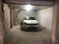 Продава  Гараж, Паркомясто град София , Център , 31 кв.м | 86680457 - изображение [10]