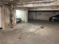 Продава  Гараж, Паркомясто град София , Център , 31 кв.м | 86680457 - изображение [3]