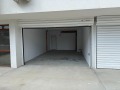 Продава ГАРАЖ, ПАРКОМЯСТО, град Велико Търново, Картала • 27000 € • 35369040 — Holmes.bg