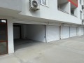Продава ГАРАЖ, ПАРКОМЯСТО, град Велико Търново, Картала • 27000 € • 35369040 — Holmes.bg