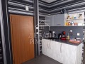 Продава ПРОМ. ПОМЕЩЕНИЕ, град Русе, Търговия на едро • 1220000 € • 45554110 9