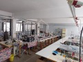 Продава ПРОМ. ПОМЕЩЕНИЕ, град Русе, Търговия на едро • 1220000 € • 45554110 7