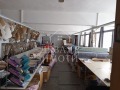 Продава ПРОМ. ПОМЕЩЕНИЕ, град Русе, Търговия на едро • 1220000 € • 45554110 6