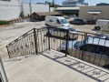 Продава ПРОМ. ПОМЕЩЕНИЕ, град Русе, Търговия на едро • 1220000 € • 45554110 3