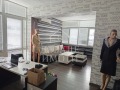 Продава ПРОМ. ПОМЕЩЕНИЕ, град Русе, Търговия на едро • 1220000 € • 45554110 8