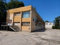 Продава ПРОМ. ПОМЕЩЕНИЕ, град Русе, Търговия на едро • 1220000 € • 45554110 2