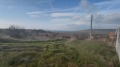 Продава ПАРЦЕЛ, гр. Бургас, област Бургас, снимка 8