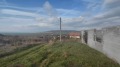 Продава ПАРЦЕЛ, гр. Бургас, област Бургас, снимка 9