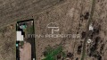 Продава ПАРЦЕЛ, град София, с. Волуяк • 1500000 € • 16213631 — Holmes.bg