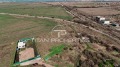 Продава ПАРЦЕЛ, град София, с. Волуяк • 1500000 € • 16213631 — Holmes.bg