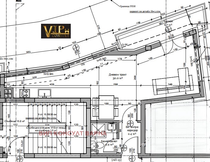 ������� 1-����� | Imot.bg � ����������� 2