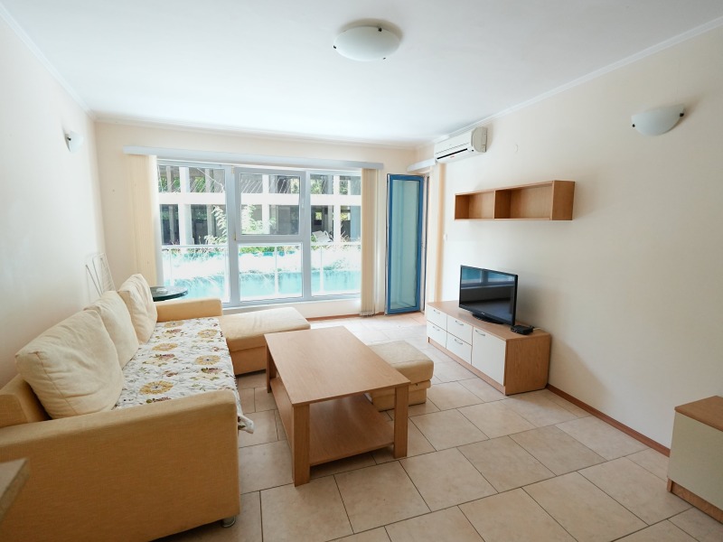 Продава 2-СТАЕН в област Бургас, гр. Обзор - 65 кв.м / 45 580 € » 89 146.73 лв., ГЛОБЪЛ ИНВЕСТМЪНТ ПРОПЪРТИС