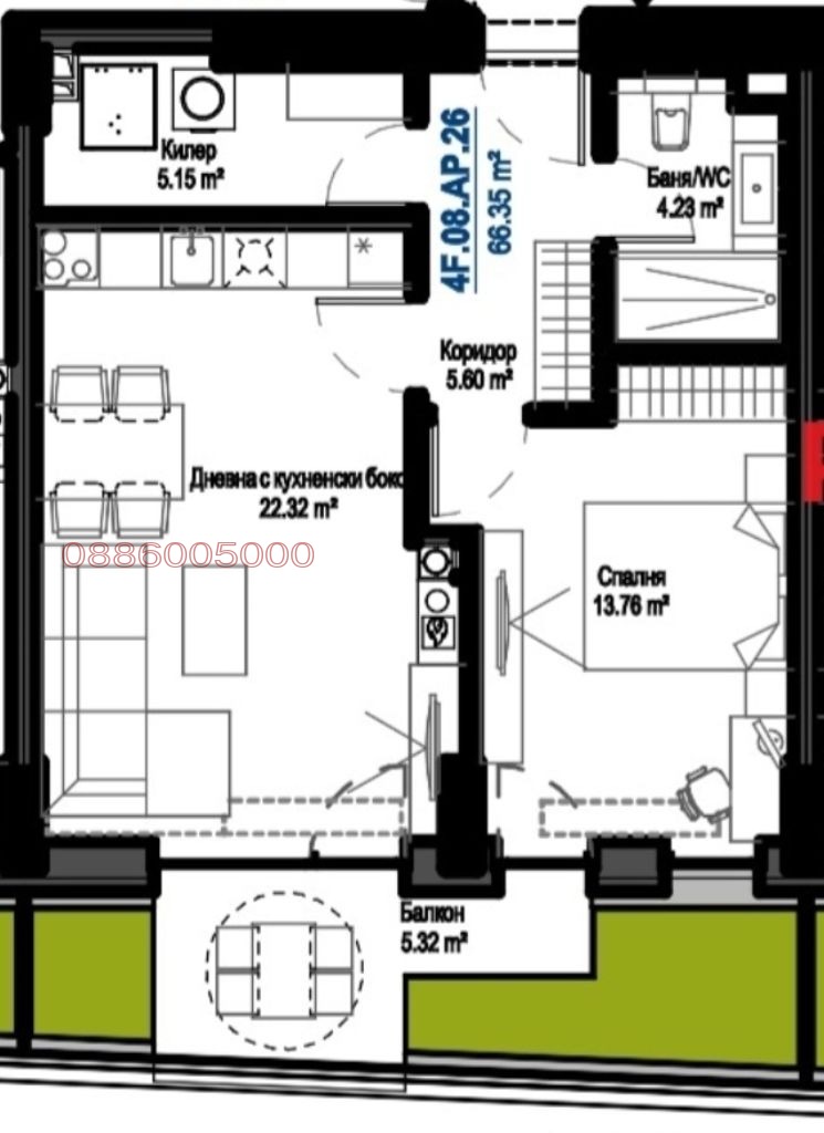 ������� 2-����� | Imot.bg � ����������� 10