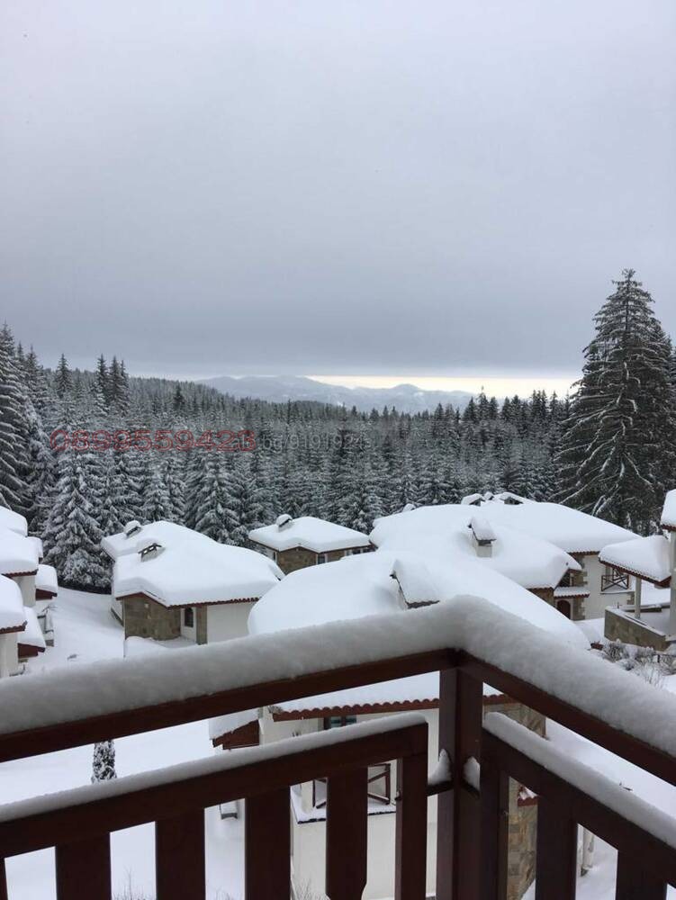 ������� 2-����� | Imot.bg � ����������� 3