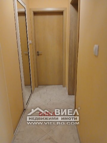 ������� 3-����� | Imot.bg � ����������� 13