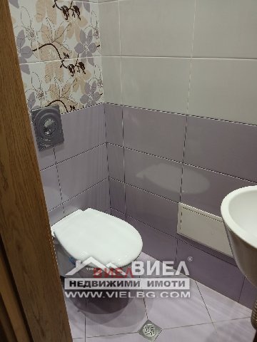 ������� 3-����� | Imot.bg � ����������� 11