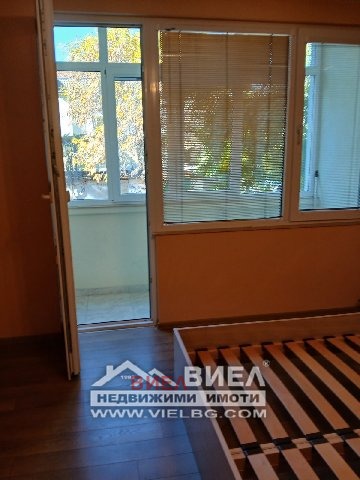 ������� 3-����� | Imot.bg � ����������� 9