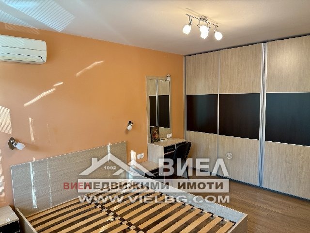 ������� 3-����� | Imot.bg � ����������� 6