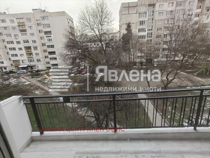 ������� 3-����� | Imot.bg � ����������� 2