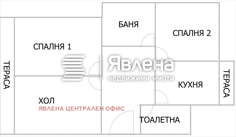 ������� 3-����� | Imot.bg � ����������� 13