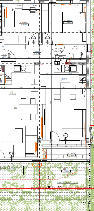 ������� 3-����� | Imot.bg � ����������� 6