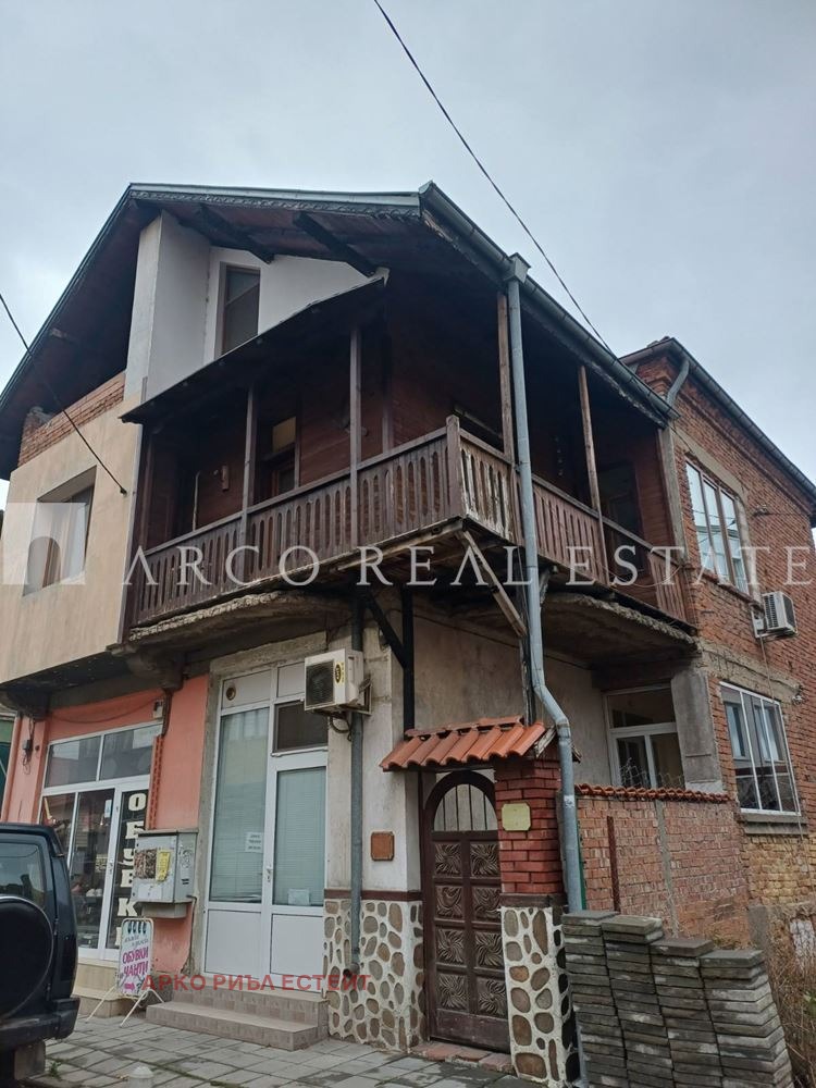 ������� ���� �� ���� | Imot.bg � ����������� 4