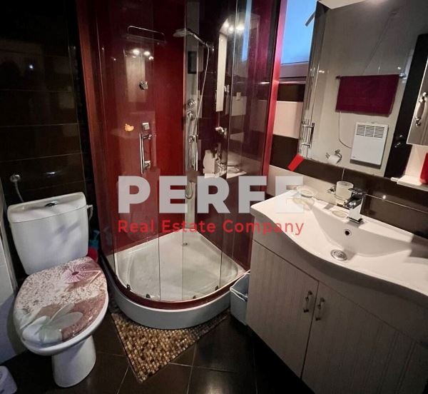 ������� ���� | Imot.bg � ����������� 6