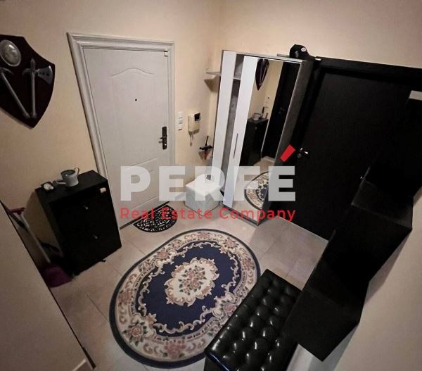 ������� ���� | Imot.bg � ����������� 7