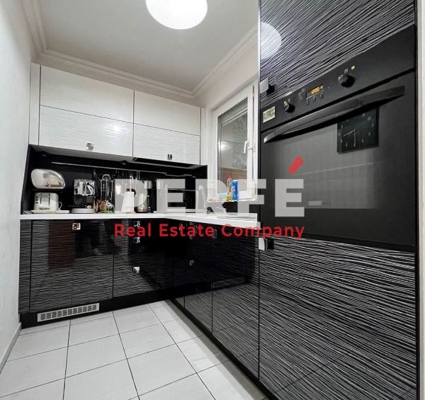 ������� ���� | Imot.bg � ����������� 3