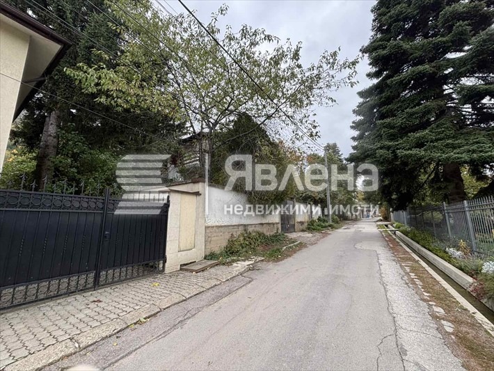 ������� ���� | Imot.bg � ����������� 10