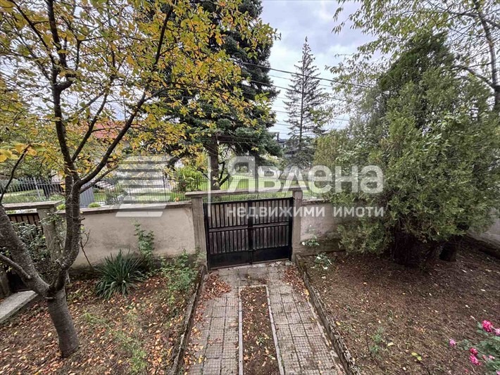 ������� ���� | Imot.bg � ����������� 9
