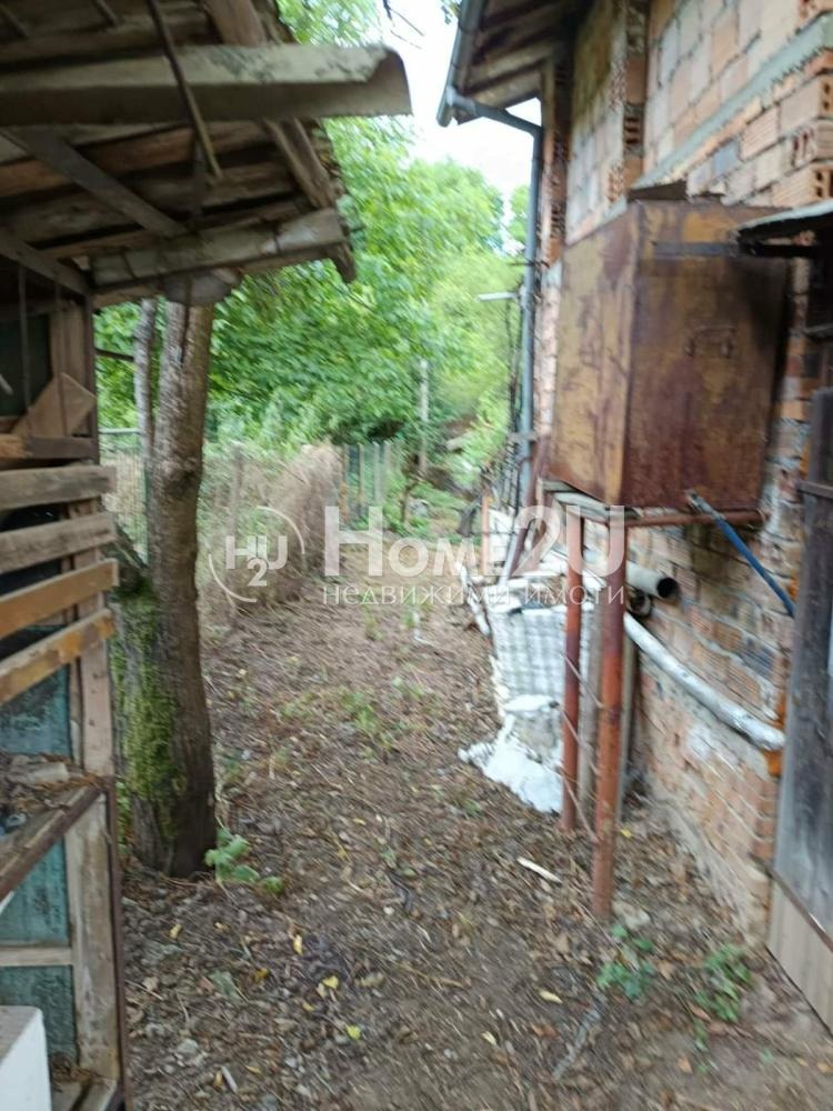 ������� ���� | Imot.bg � ����������� 12