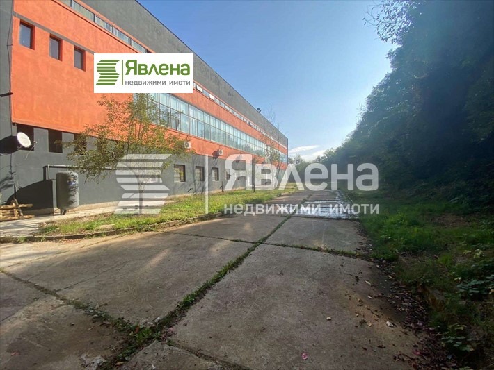 ������� ����. ��������� | Imot.bg � ����������� 2