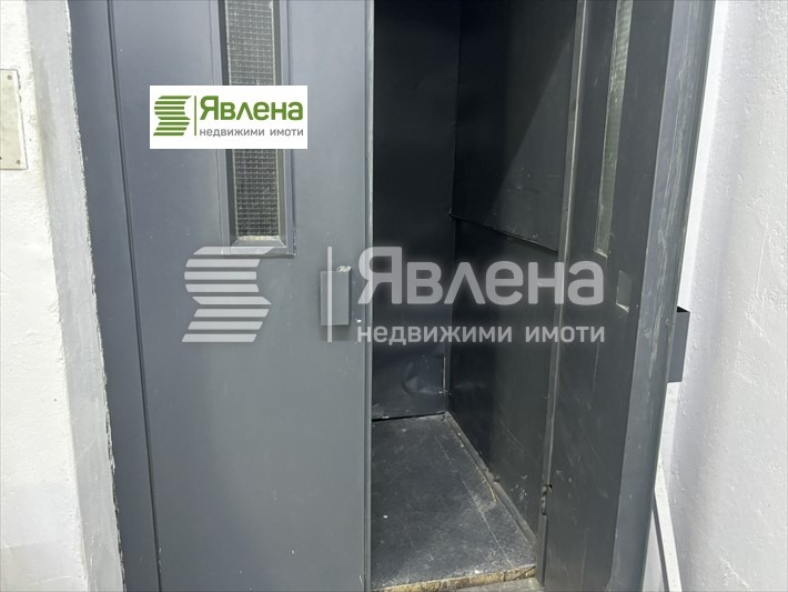 ������� ����. ��������� | Imot.bg � ����������� 12